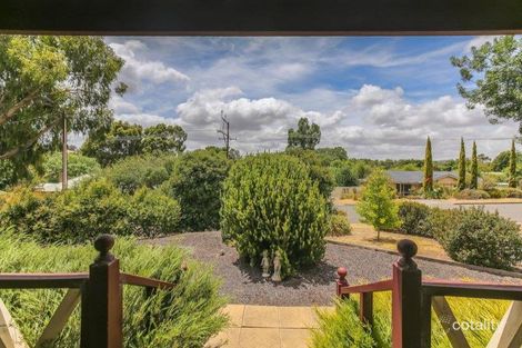 Property photo of 15 Kavanagh Street Mount Barker SA 5251