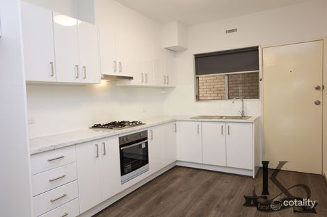 13/217 Walcott St, North Perth, WA 6006