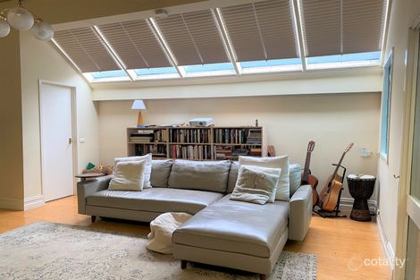 Property photo of 671 Canning Street Carlton North VIC 3054