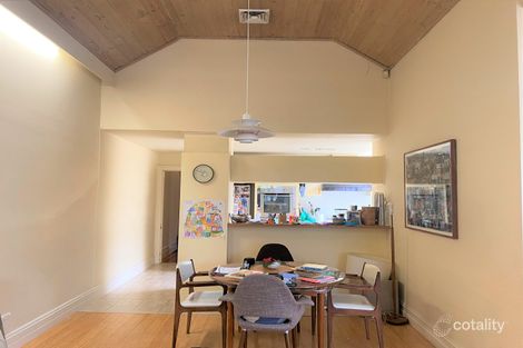 Property photo of 671 Canning Street Carlton North VIC 3054