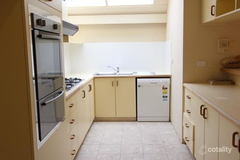 Property photo of 671 Canning Street Carlton North VIC 3054