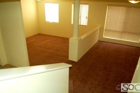 Property photo of 118 Coode Street South Perth WA 6151