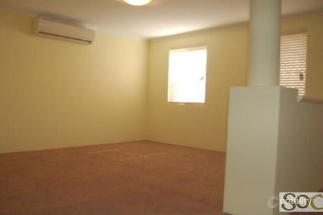 Property photo of 118 Coode Street South Perth WA 6151
