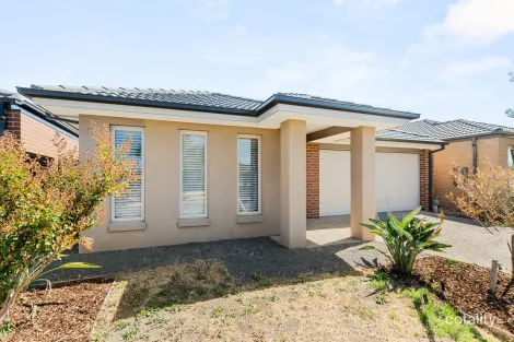 62 Parliament St, Point Cook, VIC 3030