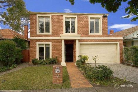 Property photo of 20 Larch Street Caulfield South VIC 3162