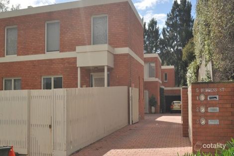 Property photo of 3/5 Burgess Street Hawthorn VIC 3122