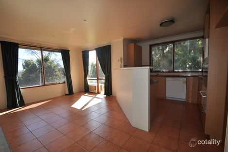 Property photo of 3/5 Burgess Street Hawthorn VIC 3122