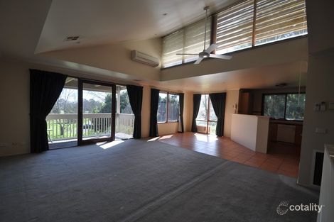 Property photo of 3/5 Burgess Street Hawthorn VIC 3122