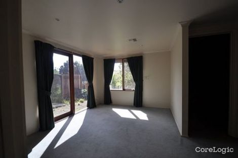 Property photo of 3/5 Burgess Street Hawthorn VIC 3122