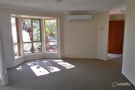 Property photo of 163 Moodies Road Bargara QLD 4670