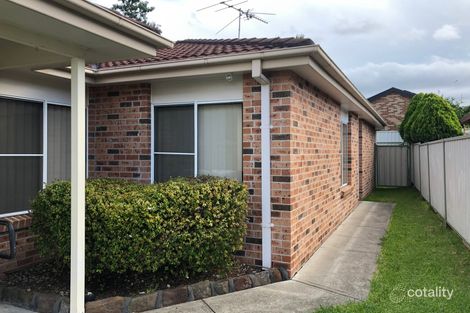 60a Callan Ave, Maryland, NSW 2287