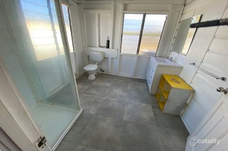 Property photo of 432 Lakes Creek Road Lakes Creek QLD 4701