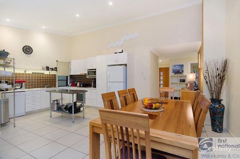 Property photo of 2/49 Toongahra Circuit Goonellabah NSW 2480