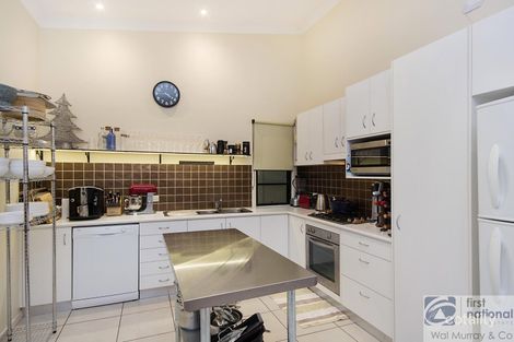 Property photo of 2/49 Toongahra Circuit Goonellabah NSW 2480