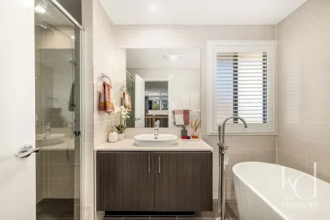 Property photo of 12 Noble Street Bridgeman Downs QLD 4035