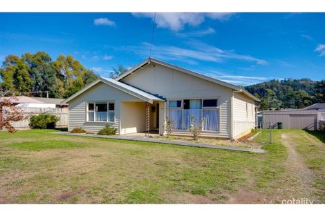 Property photo of 152 Sheffield Road Spreyton TAS 7310