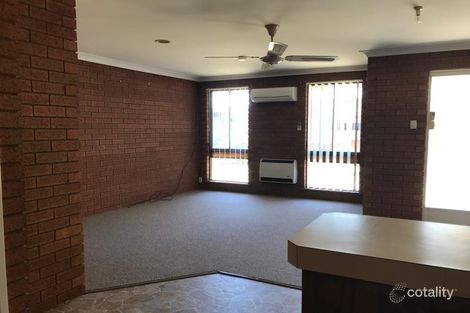 Property photo of 1/63 Murray Street Tumbarumba NSW 2653