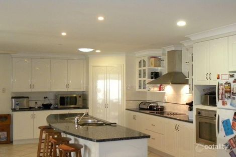 Property photo of 20 Hamilton Drive Clinton QLD 4680