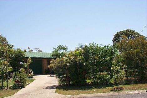 24 Wedge St, Urraween, QLD 4655