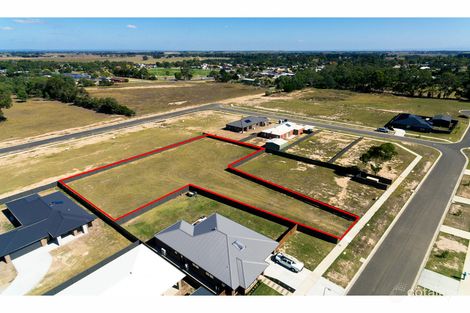 13 Mitchell Rd, Stratford, VIC 3862