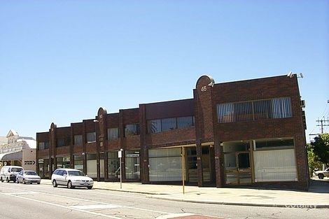 56 Angove St, North Perth, WA 6006