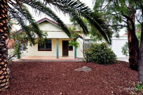 Property photo of 17 Persic Street Largs North SA 5016