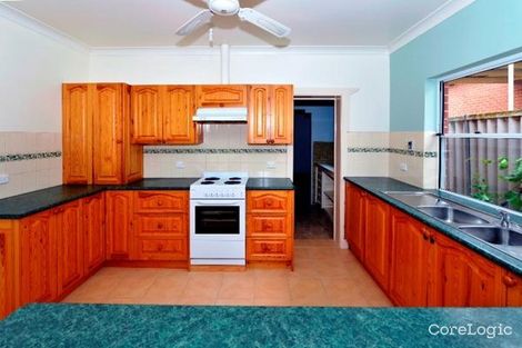 Property photo of 17 Persic Street Largs North SA 5016