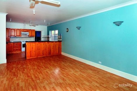 Property photo of 17 Persic Street Largs North SA 5016