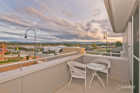 Property photo of 26 Bryan Hudson Street Macgregor ACT 2615