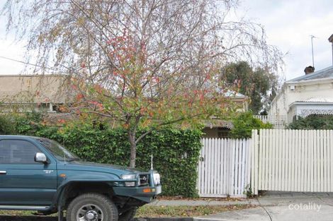 4 Moorhouse St, Armadale, VIC 3143