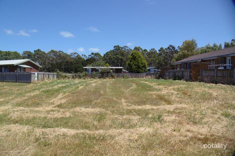 14 Wedge St, Smithton, TAS 7330