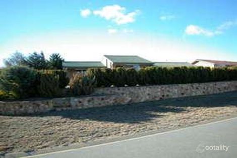 Property photo of 14 Carslake Loop Gordon ACT 2906