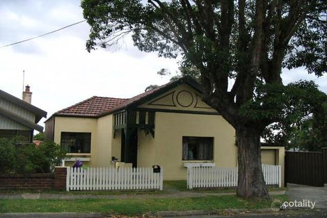 12 Woodside Ave, Hurlstone Park, NSW 2193