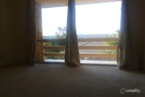 Property photo of 2/17 Pendara Crescent Lismore Heights NSW 2480