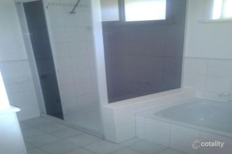 Property photo of 2/17 Pendara Crescent Lismore Heights NSW 2480