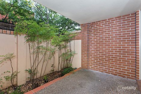 Property photo of 15/61-65 Glencoe Street Sutherland NSW 2232