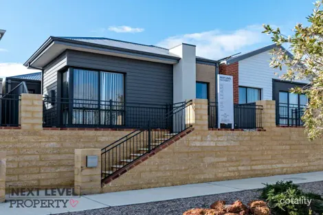 30 Jewel Way, Banksia Grove, WA 6031