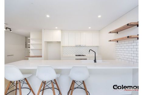13 Charles St, Canterbury, NSW 2193
