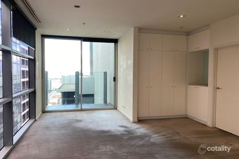 2405/25 Wills St, Melbourne, VIC 3000