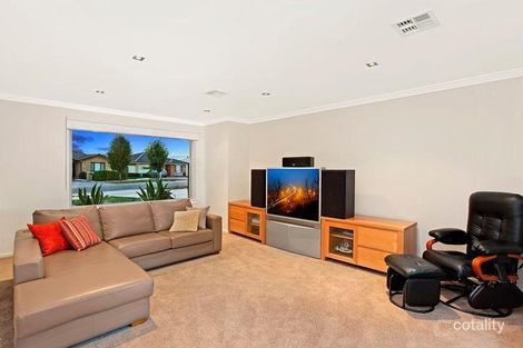 Property photo of 14 Careel Street Harrison ACT 2914