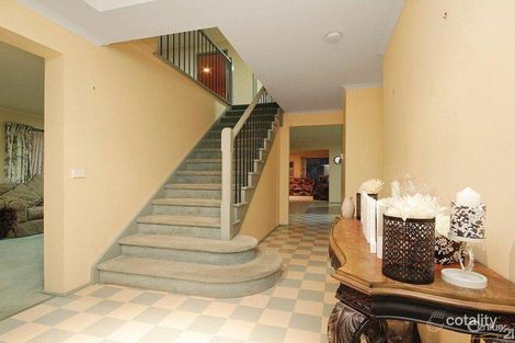 Property photo of 3 Norford Court Cranbourne North VIC 3977