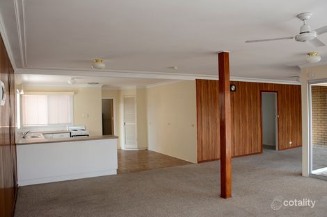 3/27 Park Ave, Coffs Harbour, NSW 2450