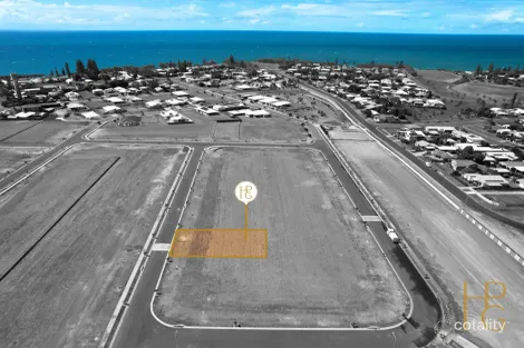 11 Martin St, Bundaberg East, QLD 4670