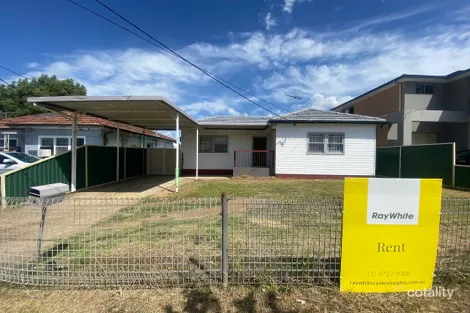 160 Canley Vale Rd, Canley Heights, NSW 2166