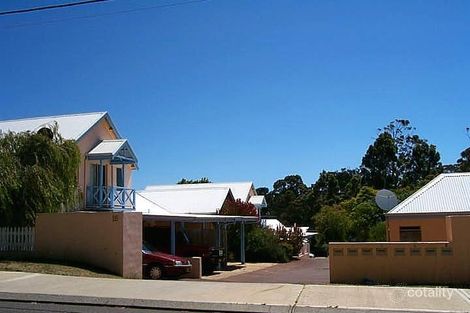 4/16 Town View Tce, Margaret River, WA 6285