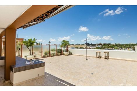 817/99 Jones St, Ultimo, NSW 2007