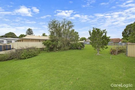 Property photo of 27 Ranclaud Street Booragul NSW 2284