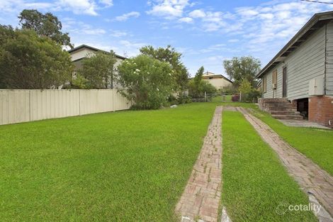 Property photo of 27 Ranclaud Street Booragul NSW 2284