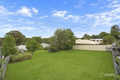 Property photo of 27 Ranclaud Street Booragul NSW 2284