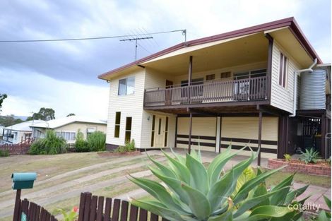 19 Ethel St, Kilcoy, QLD 4515